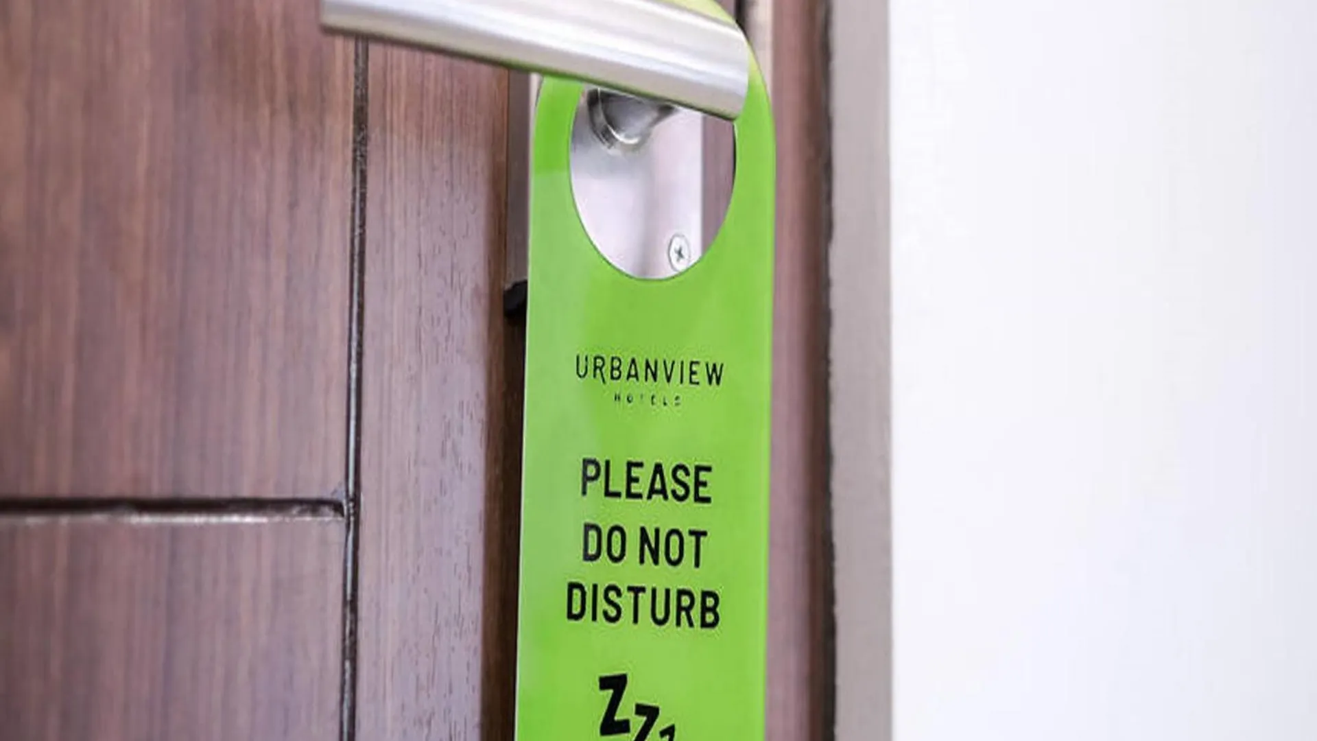 Hotel Sans Vibes Astana Residence Seminyak